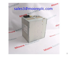 Saft188ioc Saft 188 Ioc Sealed Parts