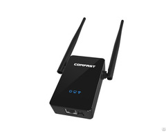 300mbps Comfast 302s Wireless Repeater Wholesale