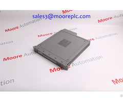 T8444 Trusted Tmr Pgm Module Sealed Parts