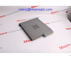 T8442 Trusted Tmr Speed Monitoring Module Sealed Parts