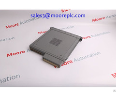 T8297 Trusted Output Power Zone Unit Sealed Parts