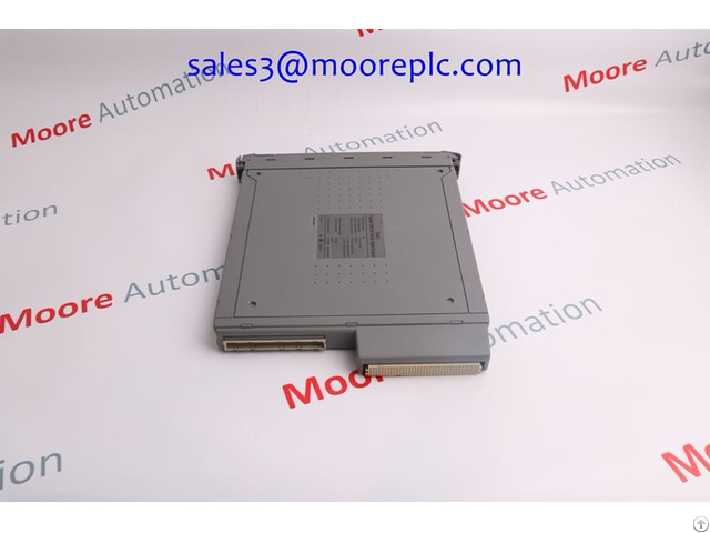 T8173 Trusted Gateway Adapter Sealed Parts
