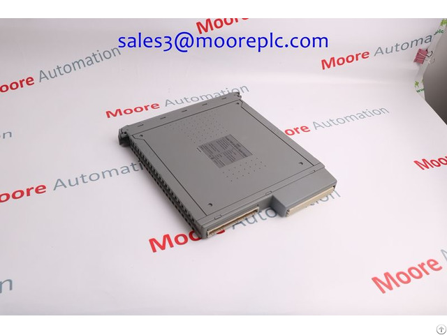 T8841 Trusted 8 Channel Rtd Fta Sealed Parts