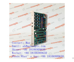 Cc Pcnt01 Honeywell C300 Controller Module