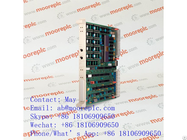 Cc Td0b11 Honeywell Digital Output Module