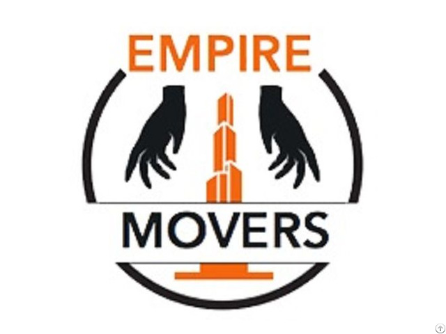 Empire Movers And Storage Corp