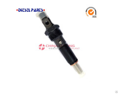 Bosch Common Rail Injector Repair 0 432 131 743 Delphi Injectors