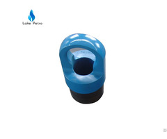 Api 7 Standard Lifting Cap And Bail