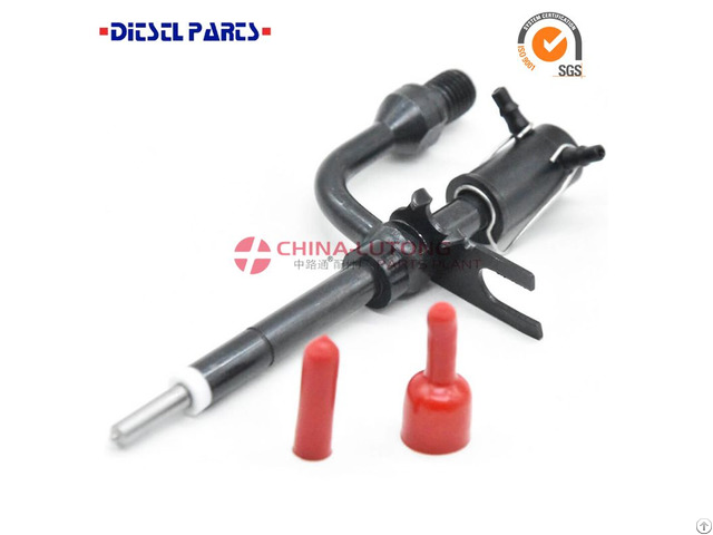 Bosch Diesel Injector Repair Kit 28412 Delphi Injectors Rebuild