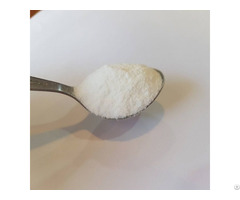 Z O Sugar Plus Food Additive