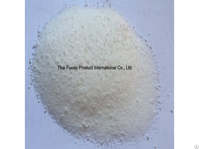 Preservatives Benzoic Acid Free