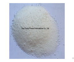 Preservatives Benzoic Acid Free