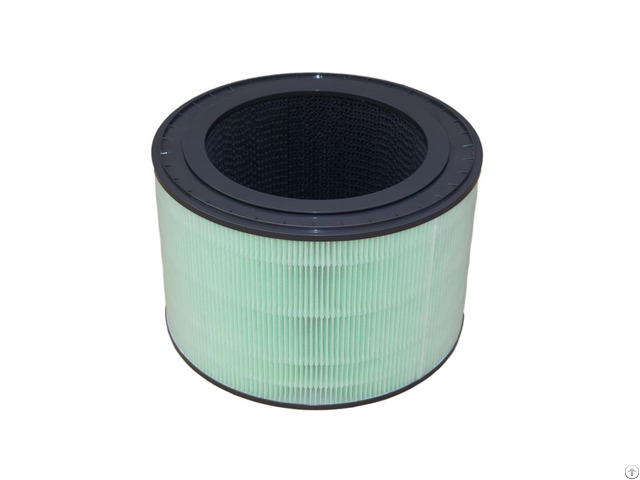 Air Purifier Filter