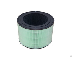 Air Purifier Filter