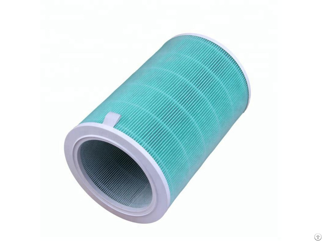 Xiaomi Air Purifier Filter