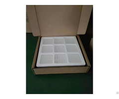 Iqair Replacement Filter