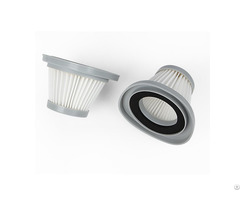 Air Filter For Vacuum Cleaner