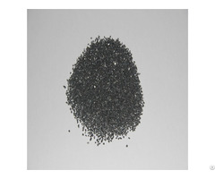 China Sic Black Silicon Carbide