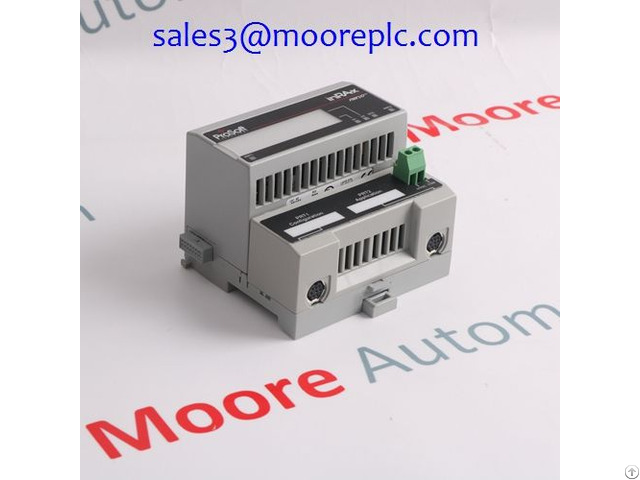 Prosoft An X2 Ab Dhrio Sealed