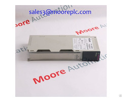 Prosoft 3100 Mda4 Sealed