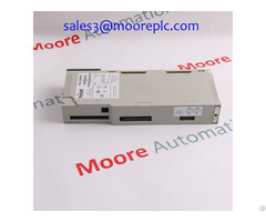 Abb Dsao110 S100 I O Sealed