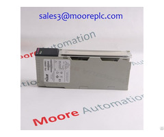 Abb Dsdi120a S100 I O Sealed