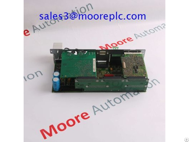 Amci 7662 New And Warranty