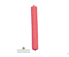 Tehraphan Sausage Casing