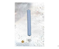 Smoke T Easy Peel