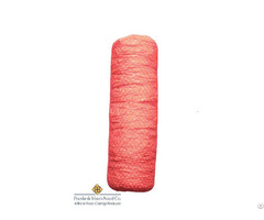 Tehrasil Sausage Casing
