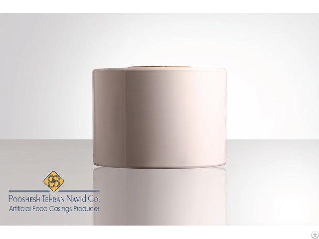 Tehraflex Sausage Casing