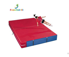 High Jump Gymnastics Landing Bouldering Mat