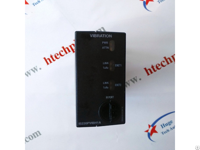 Abb Dcs501b0050 41 21p1000 000000000