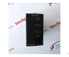 Abb Dcs501b0050 41 21p1000 000000000
