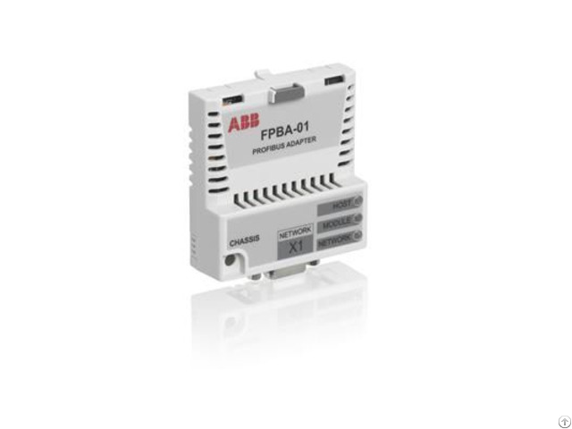 Abb 3bse022464r1