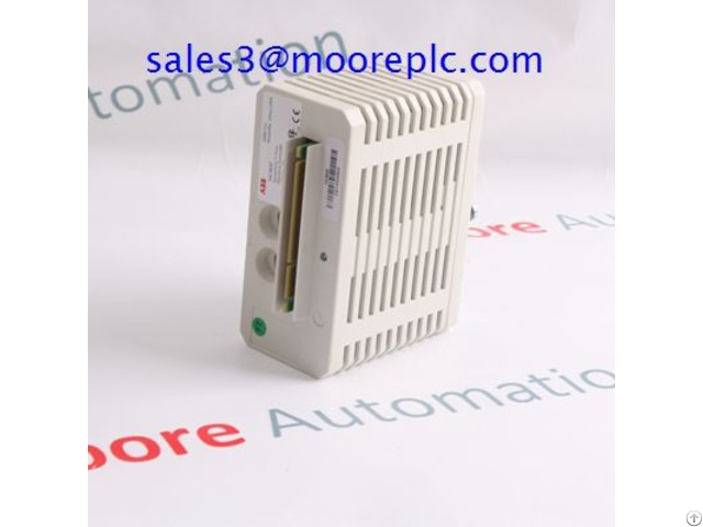 Abb Sd821 3bsc610037r1 New And Warranty