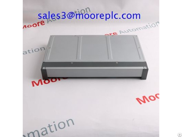 Abb Tu811v1 3bse013231r1 New And Warranty