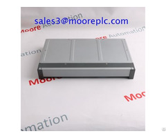 Abb Tu811v1 3bse013231r1 New And Warranty