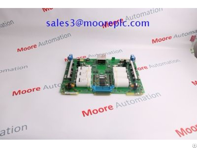 Abb Tu847 3bse022462r1 New And Warranty