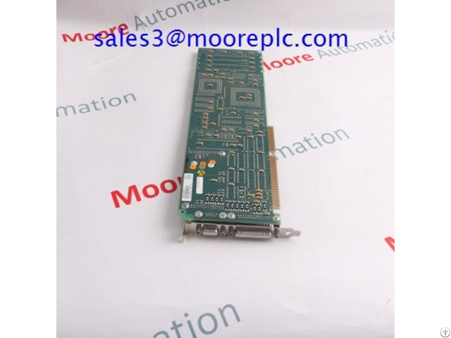 Abb Sb821 New And Warranty