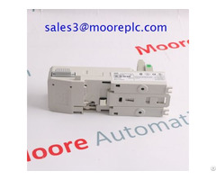 Abb Pm861ak01 3bse018157r1 New And Warranty