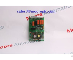 Abb Sd822 3bsc610038r1 New And Warranty