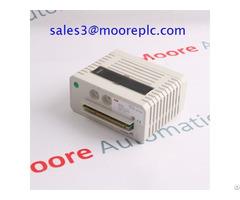 Abb Sa811f 3bdh000013r1 New And Warranty