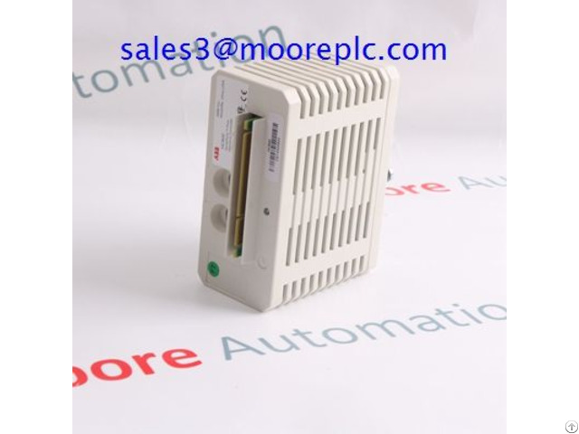 Abb Tu844 3bse021445r1 New And Warranty