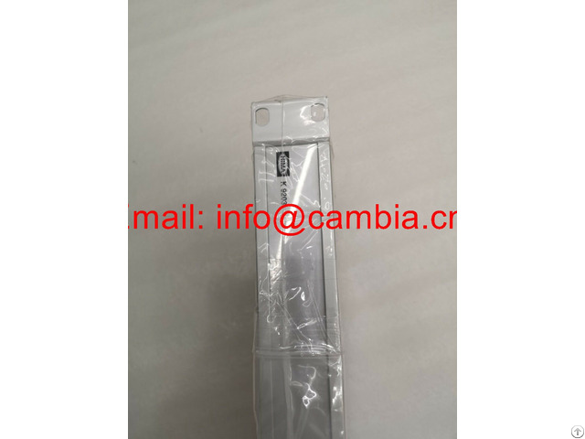 Supply	Hima H6200a
