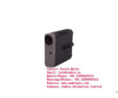 Fs Mb 0001 Honeywell Mains Power Rail