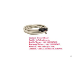 Fs Cci Hse 30 Honeywell Sm Rio Ethernet Cable