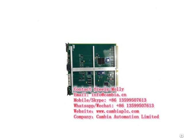 Fc Mcar 02 Honeywell Sm Rio 36 Inch Carrier