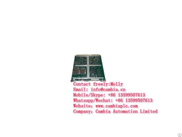 Honeywell System Psuf 2450u