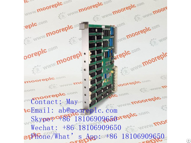 In Stock Ge 469 P5 Hi A1 E In Stock Ge 469 P5 Hi A1 E